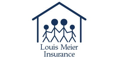 Costco Wholesale, in partnership with Pets Plus Us