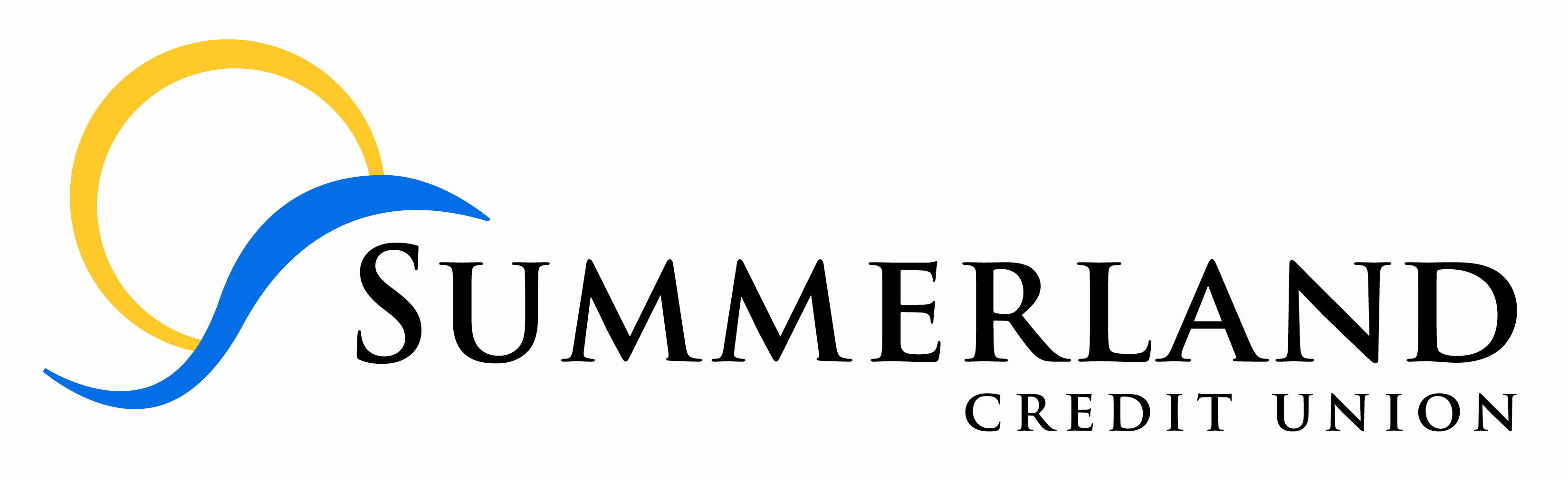 Costco Wholesale, in partnership with Pets Plus Us