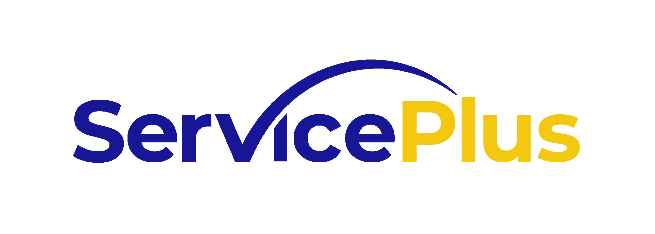 Costco Wholesale, in partnership with Pets Plus Us