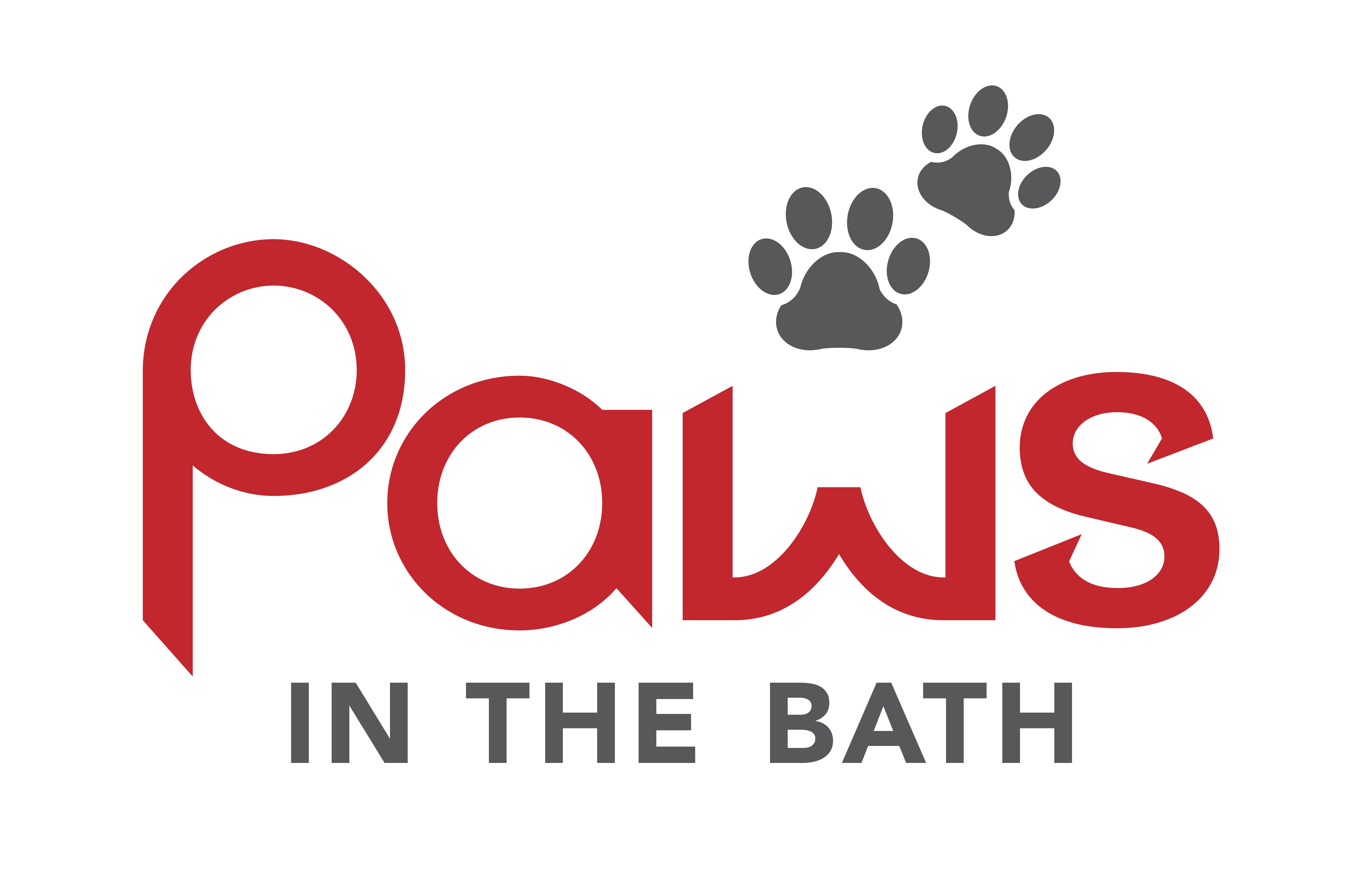 Costco Wholesale, in partnership with Pets Plus Us