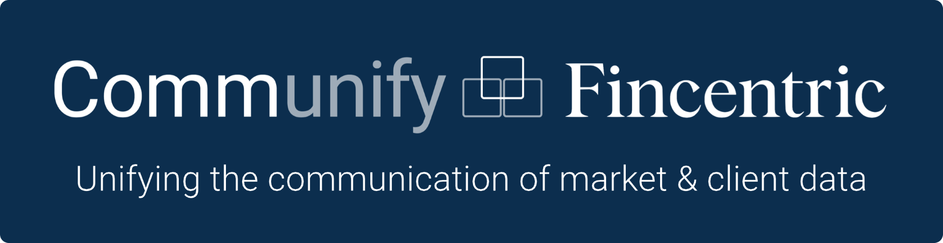 Costco Wholesale, in partnership with Pets Plus Us