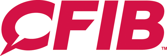 Costco Wholesale, in partnership with Pets Plus Us