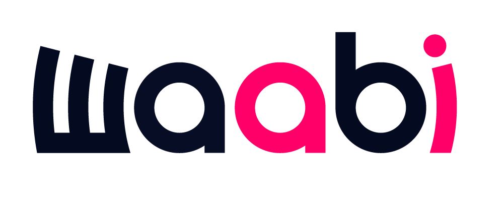 Costco Wholesale, in partnership with Pets Plus Us