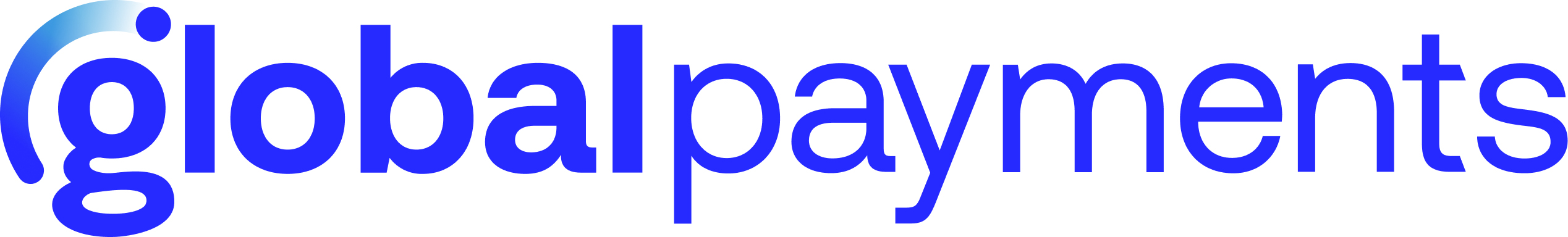 Costco Wholesale, in partnership with Pets Plus Us