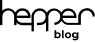 helper logo