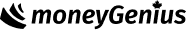 moneygenius logo