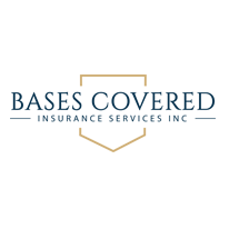 Costco Wholesale, in partnership with Pets Plus Us