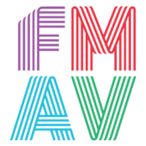 FMAV logo