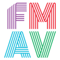 Costco Wholesale, in partnership with Pets Plus Us