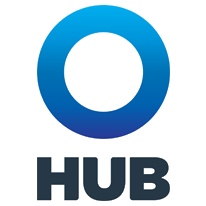 Costco Wholesale, in partnership with Pets Plus Us