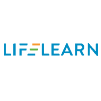 LifeLearn logo