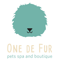 Costco Wholesale, in partnership with Pets Plus Us