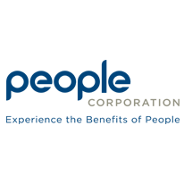 Costco Wholesale, in partnership with Pets Plus Us