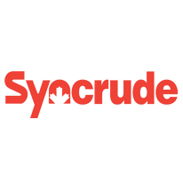 Costco Wholesale, in partnership with Pets Plus Us