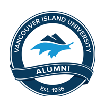 Costco Wholesale, in partnership with Pets Plus Us