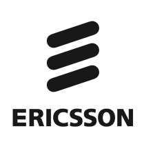 Costco Wholesale, in partnership with Pets Plus Us