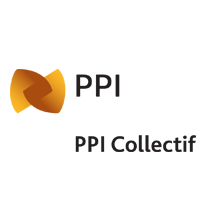 Costco Wholesale, in partnership with Pets Plus Us