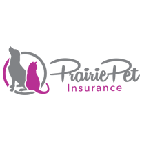 Costco Wholesale, in partnership with Pets Plus Us