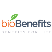 Costco Wholesale, in partnership with Pets Plus Us