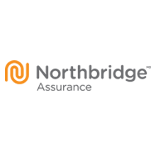 Northbridge Logo