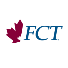 Costco Wholesale, in partnership with Pets Plus Us