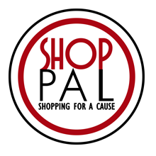 Costco Wholesale, in partnership with Pets Plus Us