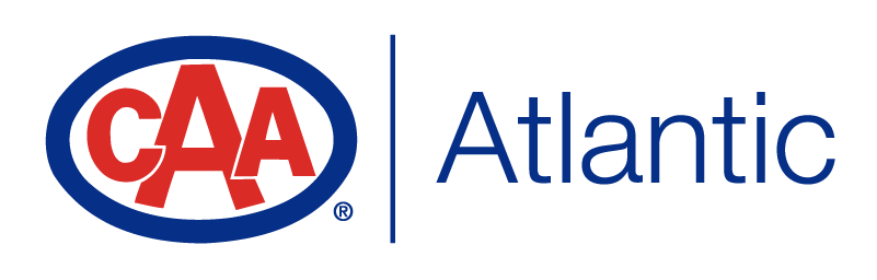 Costco Wholesale, in partnership with Pets Plus Us