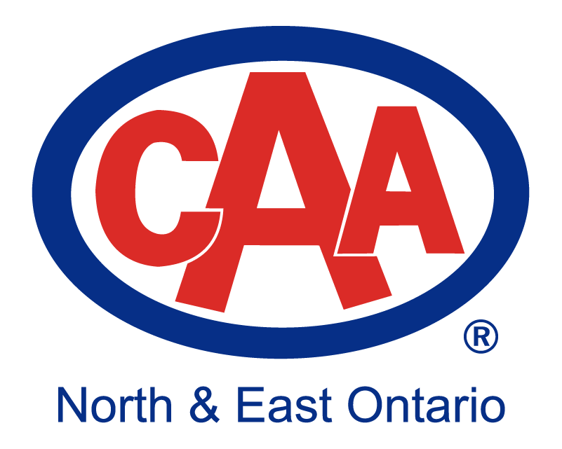 Costco Wholesale, in partnership with Pets Plus Us