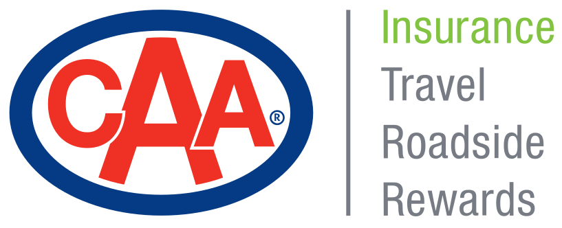 Costco Wholesale, in partnership with Pets Plus Us