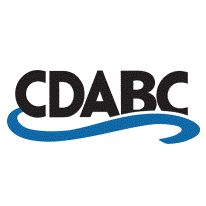 Costco Wholesale, in partnership with Pets Plus Us