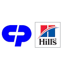 Costco Wholesale, in partnership with Pets Plus Us