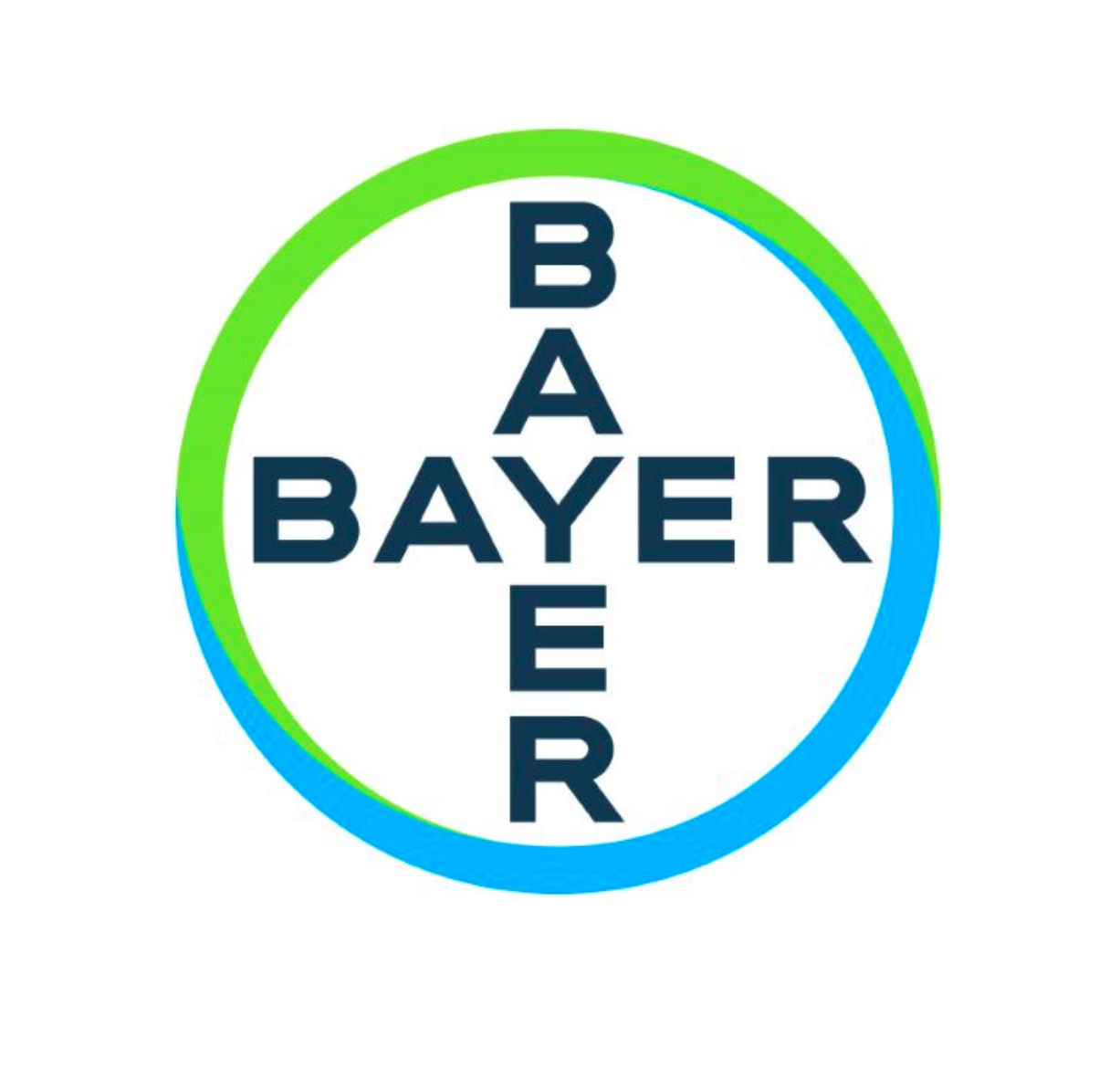 Costco Wholesale, in partnership with Pets Plus Us