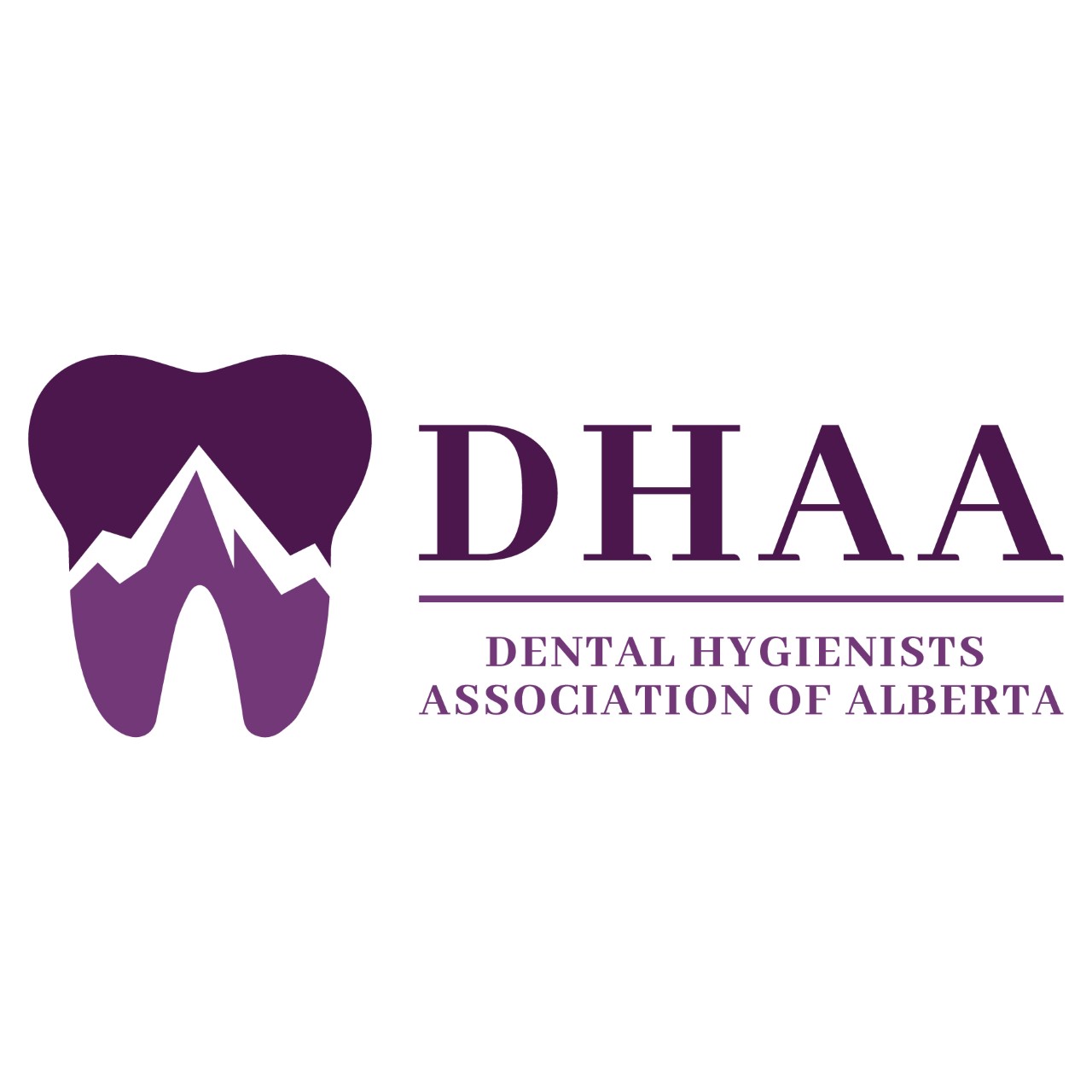 Costco Wholesale, in partnership with Pets Plus Us