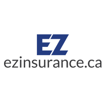 Costco Wholesale, in partnership with Pets Plus Us