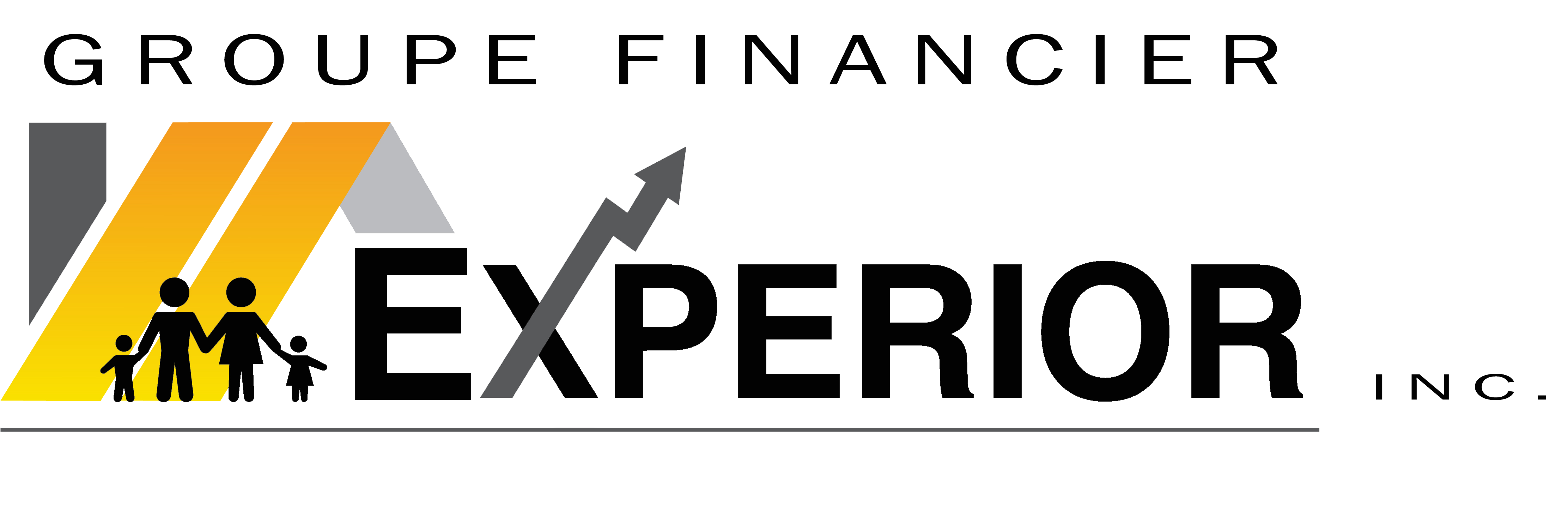 Costco Wholesale, in partnership with Pets Plus Us