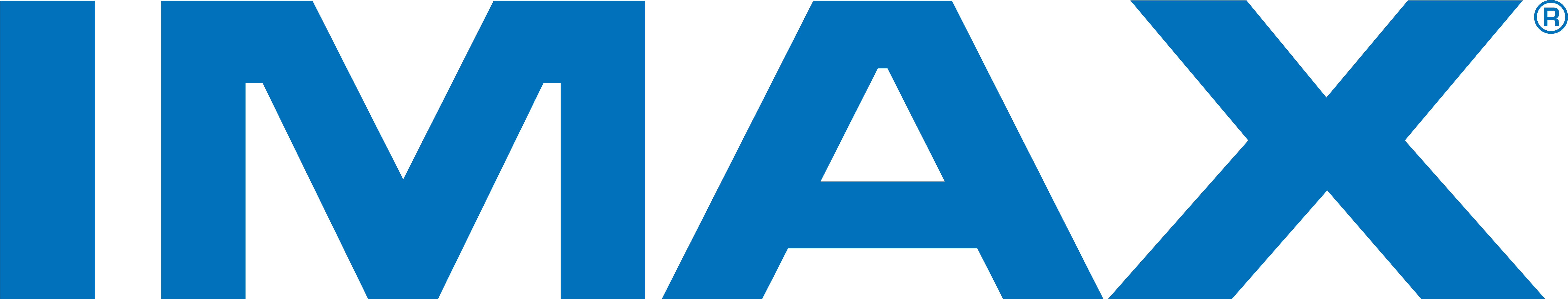 Costco Wholesale, in partnership with Pets Plus Us