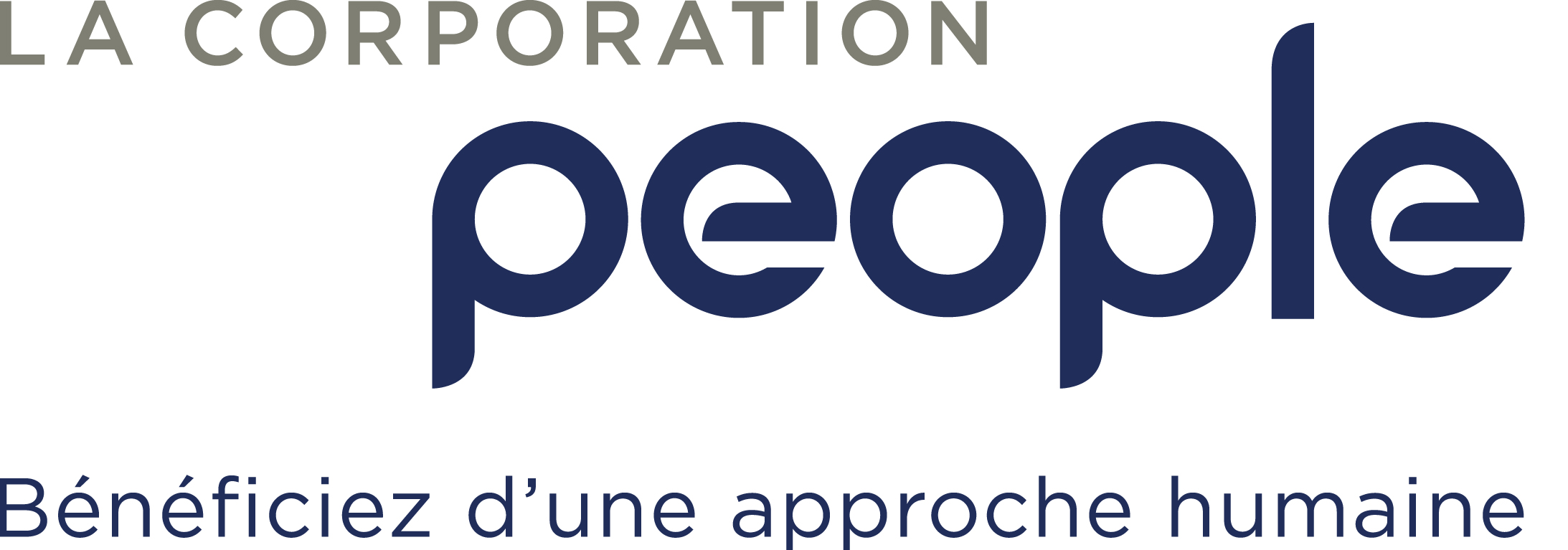 Costco Wholesale, in partnership with Pets Plus Us