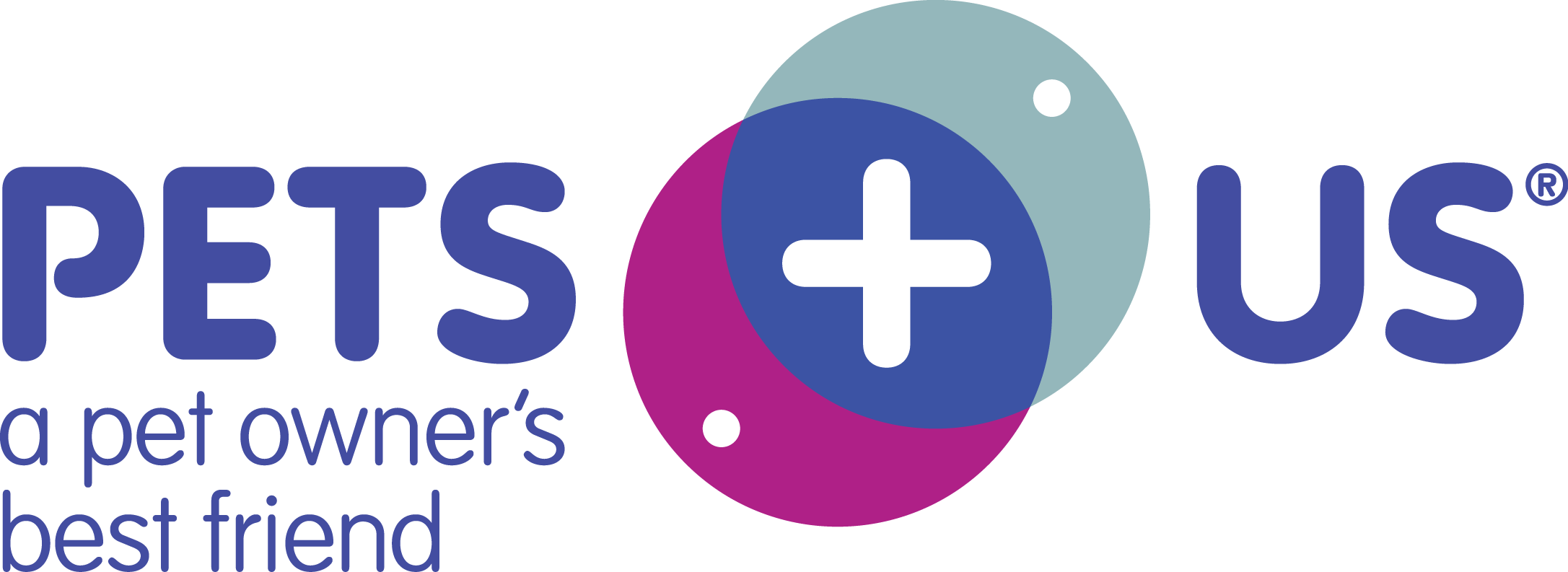 Costco Wholesale, in partnership with Pets Plus Us