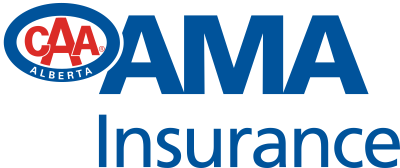 Costco Wholesale, in partnership with Pets Plus Us