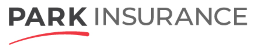 Costco Wholesale, in partnership with Pets Plus Us