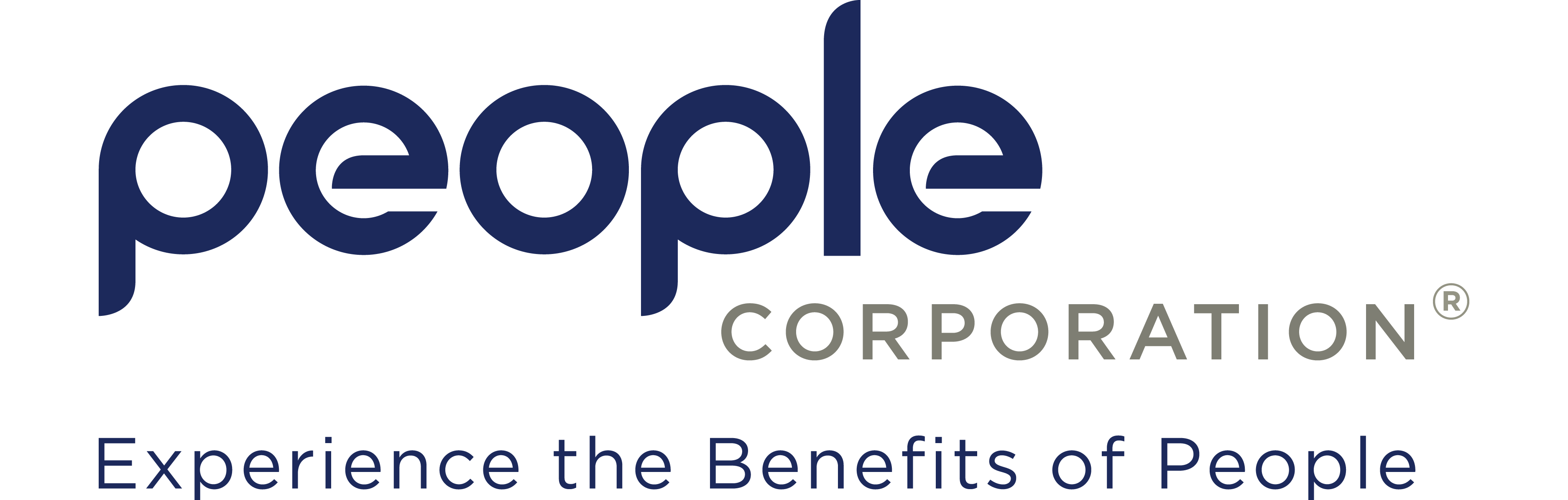 Costco Wholesale, in partnership with Pets Plus Us