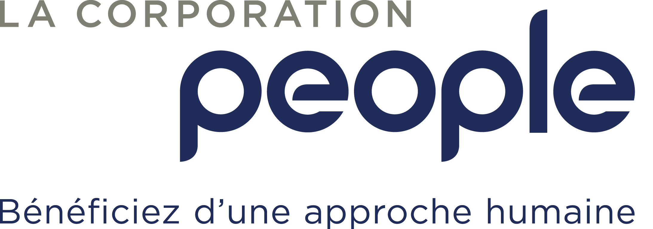 Costco Wholesale, in partnership with Pets Plus Us