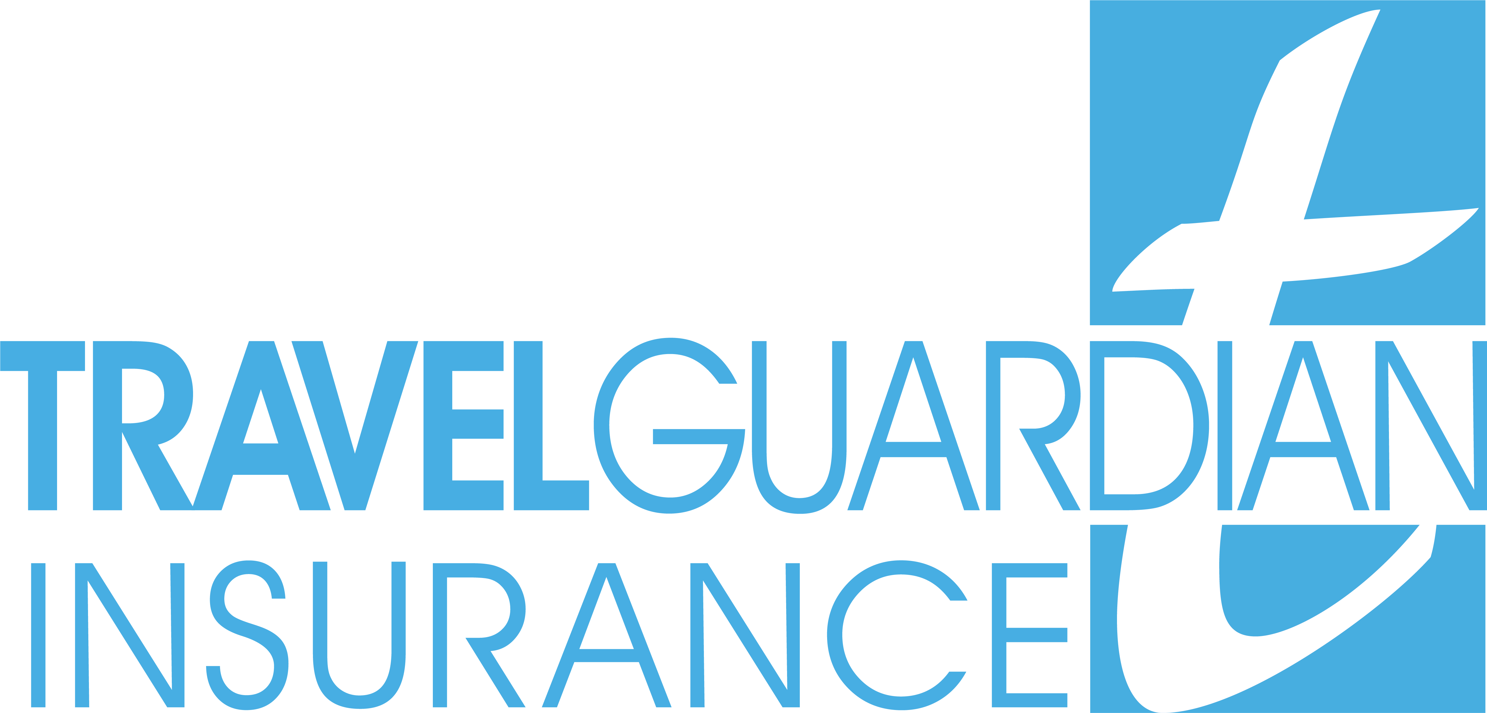 Costco Wholesale, in partnership with Pets Plus Us