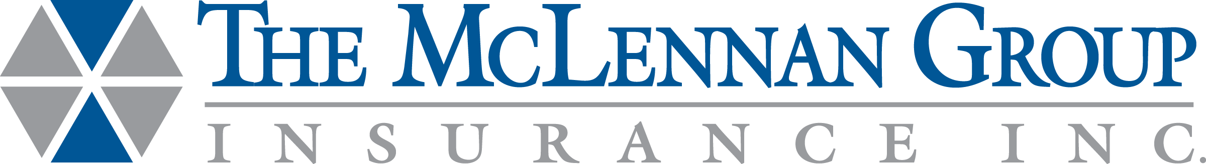 Costco Wholesale, in partnership with Pets Plus Us