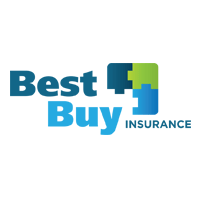 Best Buy Insurance logo