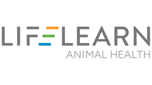 Costco Wholesale, in partnership with Pets Plus Us