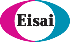 Costco Wholesale, in partnership with Pets Plus Us