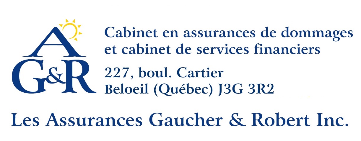 Costco Wholesale, in partnership with Pets Plus Us