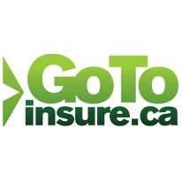 Costco Wholesale, in partnership with Pets Plus Us