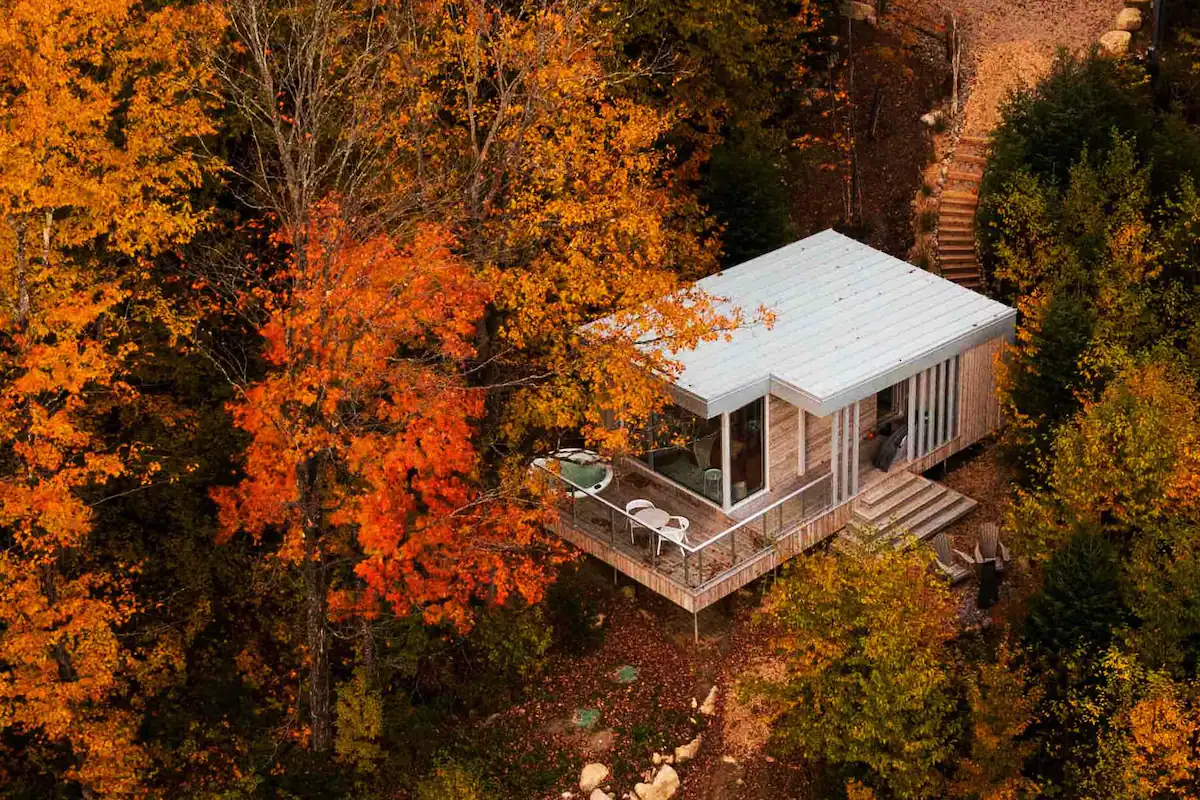 Nöge-03, Sainte-Brigitte-de-Laval (Québec)